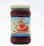 Szamóca 35%-kal csökkentett szénhidrát tartalommal